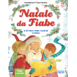 Natale da Fiabe