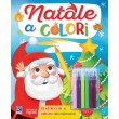 Natale a colori