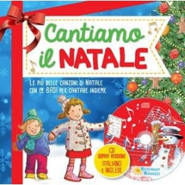 Cantiamo il Natale