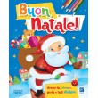 Buon Natale!