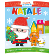 Coloro e mi diverto – Natale