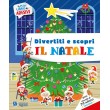 Divertiti e scopri – il Natale
