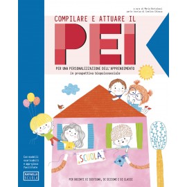 Compilare e attuare il PEI