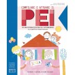Compilare e attuare il PEI