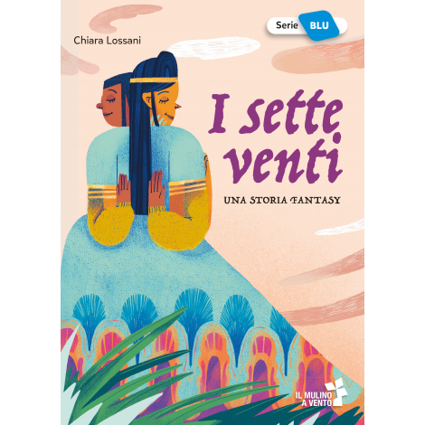 I sette venti