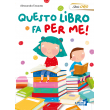 Questo libro fa per me!