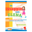 In viaggio con Elena vol.1