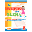 In viaggio con Elena vol.2