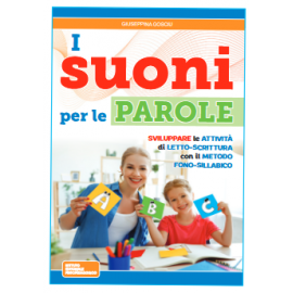 I suoni per le parole