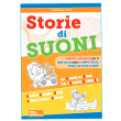 Storie di suoni