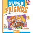 Super Friends 2