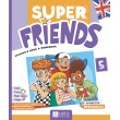 Super Friends 5