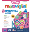 Che meraviglia! - Scientifico cl.4