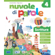Nuvole di parole cl.4
