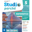Studio perché - Scientifico cl 5