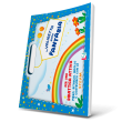 SUPER TOBIA – Quattro Caratteri – 1