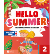 Hello summer 2