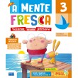 A mente fresca - Classe 3