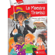 La maestra Tiramisù