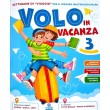VOLO IN VACANZA 3