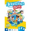 Alternativamente - classi 1-2-3