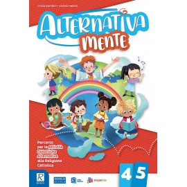 Alternativamente - classi 4-5