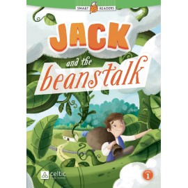 Jack and the beanstalk