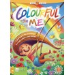Colourful me