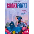 Cuori forti