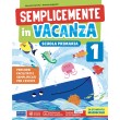 Semplicemente in vacanza 1