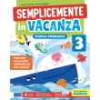 Semplicemente in vacanza 3