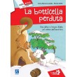 La botticella perduta