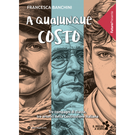 A qualunque costo