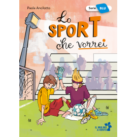 Lo sport che vorrei
