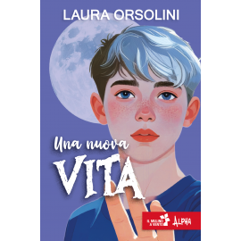 Una nuova vita