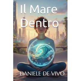 IL MARE DENTRO