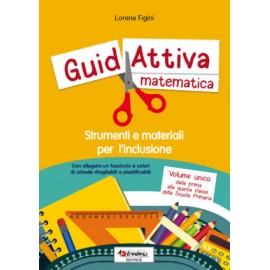 GuidAttiva matematica