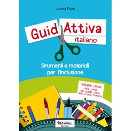 GuidAttiva italiano