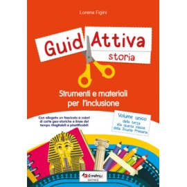 GuidAttiva storia