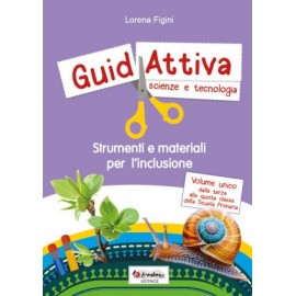 GuidAttiva scienze e tecnologia