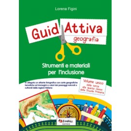 GuidAttiva geografia