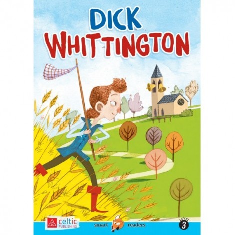 Dick Whittington