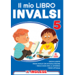 IL MIO LIBRO INVALSI INGLESE 5