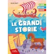 Le grandi storie