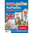 Guida pratica Raffaello – Inglese