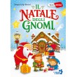 Il Natale degli Gnomi