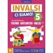 INVALSI, ci siamo! pack 5