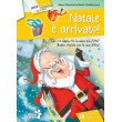 Natale è arrivato!