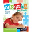 Ortografia per livelli