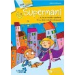 Supermami